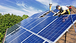 Pourquoi faire confiance à Photovoltaïque Solaire pour vos installations photovoltaïques à Lhoumois ?